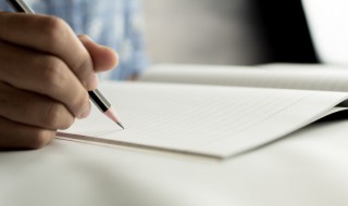 关于地震的英语作文 地震的英语作文范文