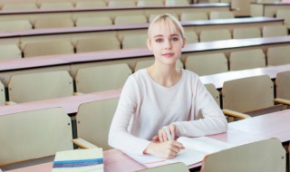 呵组词 呵组词有哪些