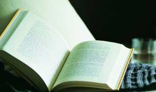 elo机制什么意思 elo机制解释