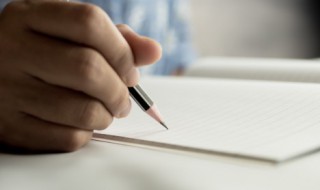 石组词有哪些 石组词