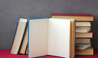 买椟珠还这个寓言故事的意思是什么 买椟珠还这个寓言故事的含义