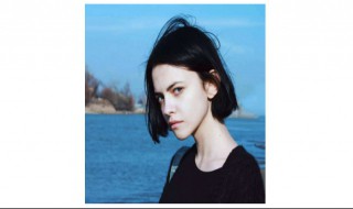 瓜子脸剪什么短发好看 发型介绍