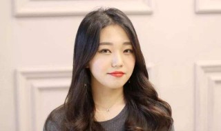 怎么看脸型适合的发型 你都会了吗