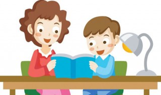 怎样让孩子爱上阅读 怎样培养孩子阅读的兴趣