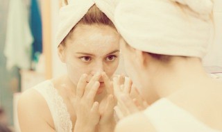 白糖洗脸的正确方法 3步完成白糖洗脸美肤