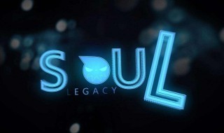 soul怎么加好友 soul的简介