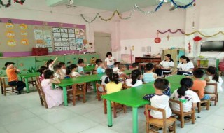 一年级最简短幽默评语 进来看看