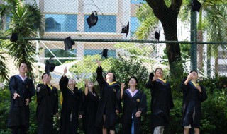 初中毕业可以直接读电大吗 你知道吗