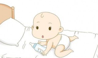 幼儿皮肤的保育方式有哪些 幼儿的皮肤特点是什么