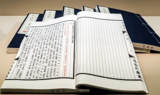 山居秋暝这首诗的意思 山居秋暝全文翻译