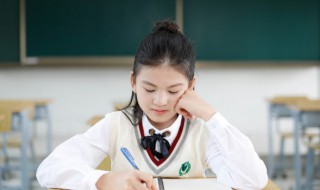 韩非子与李斯是什么关系 韩非子和李斯的简介