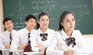 门可罗雀的意思是什么 门可罗雀的意思