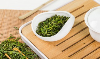 散茶保存方法 怎么储存茶叶