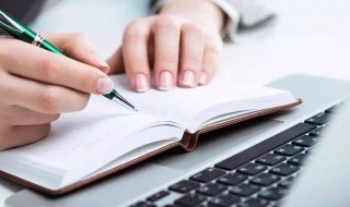 原来如此简单作文 原来如此简单范文