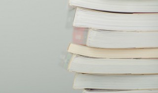 忍俊不禁的禁是什么意思 忍俊不禁意思