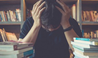 那时的我会更努力作文 有关那时的我会更努力作文范文