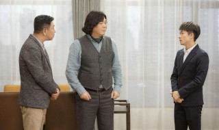 家有儿女初长成的意思 家有儿女初长成主演有哪些