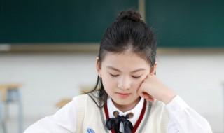 启示的近义词是什么 介绍启示相近的词语