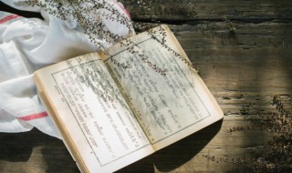 努力奋斗的名言短句 努力奋斗的名言短句精选