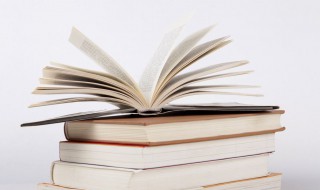 有关保护环境的十句话 关于保护环境的句子