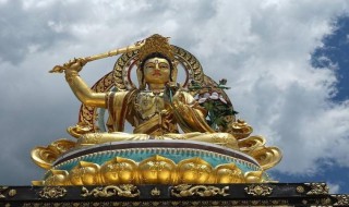 无事不登三宝殿三宝是哪三宝 无事不登三宝殿三宝所指