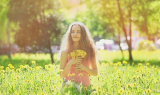 关于阳光的唯美句子简短 有哪些写的很好的句子