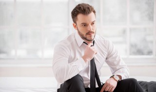 男士穿衣服搭配技巧 男士搭配的技巧是什么