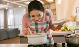 兔子头的炖法 在家如何炖兔头鲜美可口?