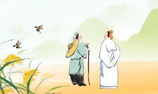 故园东望路漫漫全诗的诗意是什么 故园东望路漫漫全诗解释