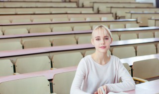 公组词 公的组词