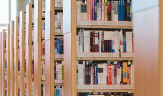 知乎所以然是什么意思 知乎所以然解释