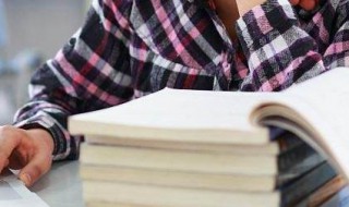 语文中提到的修辞手法是什么意思 修辞手法包括什么