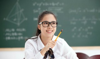 什么是速度梯度 速度梯度的概念？