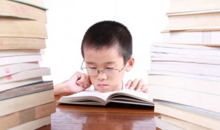 喧嚣什么意思 喧嚣的解释