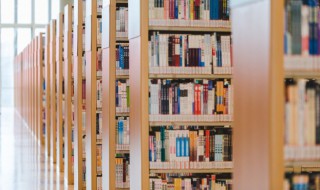 绝对和相对的区别是什么 绝对和相对有哪些不同