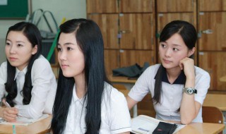 有理有据有节的节是什么意思 节在这句话中的含义