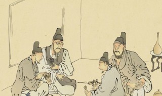 于谦明朝的资料保卫战 关于于谦明朝的资料保卫战