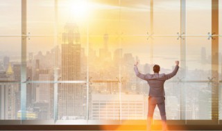 眺怎么读 眺如何读