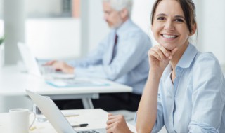 形容一个人小资是什么意思 形容一个人小资理解