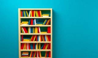 陨落是什么意思 陨落词语解释