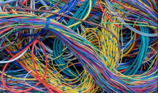 螺线管的作用是什么 螺线管起什么作用