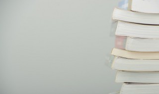 咏柳这首诗的全文是什么 咏柳原文及翻译