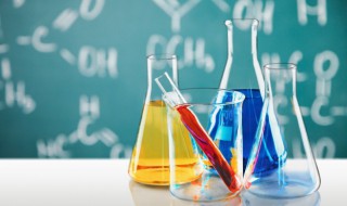 什么是螯合剂 螯合剂介绍以及用途