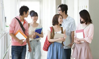 高中学习计划 怎么写高中学习计划