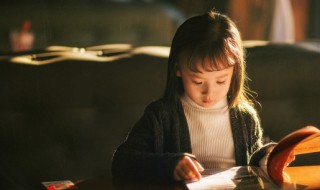 万物生光辉的前面一句是什么 关于万物生光辉的前面一句是什么