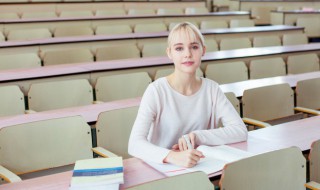 物理学的概念是什么 关于什么是物理学介绍