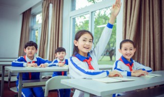 谊字含义在字典里的含义是什么 汉字谊字含义是什么