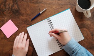 礼失求诸野的意思 怎么理解礼失求诸野的意思