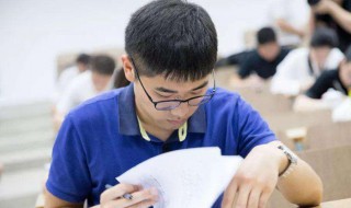 什么是自由基反应 自由基反应的含义