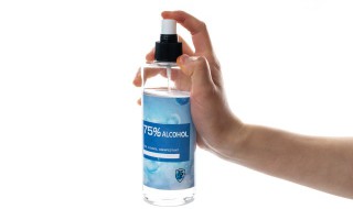 什么是乙醇 乙醇是什么呢